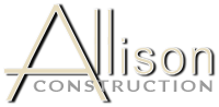 Allison Construction Co.